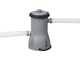 OUTLET - DA ESPOSIZIONE - Bestway Steel Pro Max 5612X - Piscina Rotonda
