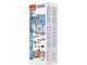 OUTLET - DA ESPOSIZIONE - Bestway Steel Pro Max 5612X - Piscina Rotonda