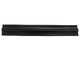 OUTLET - PICCOLI DIFETTI ESTETICI - Worx WG264E.9 - Tagliasiepi a batteria con lama da 56 cm - SENZA BATTERIA E CARICABATTERIA