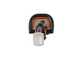 OUTLET - PICCOLI DIFETTI ESTETICI - Worx WG264E.9 - Tagliasiepi a batteria con lama da 56 cm - SENZA BATTERIA E CARICABATTERIA