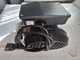 OUTLET - SENZA IMBALLO ORIGINALE - Reber 9000N - Passapomodoro N.5 - 600W ad induzione