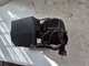 OUTLET - SENZA IMBALLO ORIGINALE - Reber 9000N - Passapomodoro N.5 - 600W ad induzione