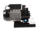 OUTLET - SENZA IMBALLO ORIGINALE - Reber 9000N - Passapomodoro N.5 - 600W ad induzione