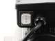 OUTLET - SENZA IMBALLO ORIGINALE - Reber 9000N - Passapomodoro N.5 - 600W ad induzione