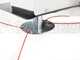 OUTLET - PICCOLI DIFETTI ESTETICI - Blue Bird FLO Pro Speed 6BS - Trinciaerba a scoppio - Lama e filo - B&amp;S 850E