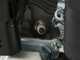 OUTLET - UTILIZZATO PER PROVA - Greenbay GB-WP 80 - Motopompa a scoppio - Raccordi da 80 mm