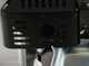 OUTLET - UTILIZZATO PER PROVA - Greenbay GB-WP 80 - Motopompa a scoppio - Raccordi da 80 mm