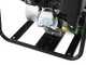 OUTLET - UTILIZZATO PER PROVA - Greenbay GB-WP 80 - Motopompa a scoppio - Raccordi da 80 mm