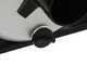 OUTLET - UTILIZZATO PER PROVA - Greenbay GB-WP 80 - Motopompa a scoppio - Raccordi da 80 mm