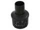 OUTLET - UTILIZZATO PER PROVA - Greenbay GB-WP 80 - Motopompa a scoppio - Raccordi da 80 mm