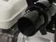 OUTLET - UTILIZZATO PER PROVA - Greenbay GB-WP 80 - Motopompa a scoppio - Raccordi da 80 mm
