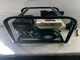 OUTLET - UTILIZZATO PER PROVA - Greenbay GB-WP 80 - Motopompa a scoppio - Raccordi da 80 mm