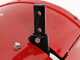 OUTLET - UTILIZZATO PER PROVA - GeoTech MCT500 - Motocoltivatore benzina - Rato R210-S - 7HP