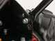 OUTLET - UTILIZZATO PER PROVA - GeoTech MCT500 - Motocoltivatore benzina - Rato R210-S - 7HP