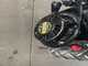 OUTLET - UTILIZZATO PER PROVA - GeoTech MCT500 - Motocoltivatore benzina - Rato R210-S - 7HP