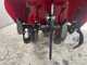 OUTLET - UTILIZZATO PER PROVA - GeoTech MCT500 - Motocoltivatore benzina - Rato R210-S - 7HP