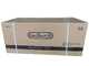 OUTLET - UTILIZZATO PER PROVA - GeoTech MCT500 - Motocoltivatore benzina - Rato R210-S - 7HP