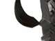 OUTLET - UTILIZZATO PER PROVA - GeoTech MCT500 - Motocoltivatore benzina - Rato R210-S - 7HP