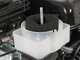OUTLET - UTILIZZATO PER PROVA - GeoTech MCT500 - Motocoltivatore benzina - Rato R210-S - 7HP