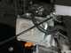 OUTLET - UTILIZZATO PER PROVA - GeoTech MCT500 - Motocoltivatore benzina - Rato R210-S - 7HP
