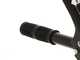 OUTLET - UTILIZZATO PER PROVA - GeoTech MCT500 - Motocoltivatore benzina - Rato R210-S - 7HP
