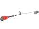 Efco DSi 35 - Decespugliatore a batteria - 40V 5Ah