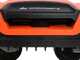 OUTLET - DIFETTI ESTETICI - Yard Force XPower 800 - Robot rasaerba - Gestione tramite App - Bluetooth integrato