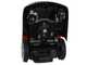 OUTLET - DIFETTI ESTETICI - Yard Force XPower 800 - Robot rasaerba - Gestione tramite App - Bluetooth integrato