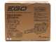 EGO CS 1200 E - Elettrosega da potatura a batteria - 56V - SENZA BATTERIA E CARICABATTERIA