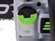 EGO CS 1200 E - Elettrosega da potatura a batteria - 56V 2.5Ah