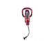 OUTLET - SENZA IMBALLO ORIGINALE - Einhell GE-EH 6560 - Tagliasiepi elettrico con lama da 60 cm - 650W