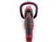 OUTLET - SENZA IMBALLO ORIGINALE - Einhell GE-EH 6560 - Tagliasiepi elettrico con lama da 60 cm - 650W
