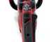 OUTLET - SENZA IMBALLO ORIGINALE - Einhell GE-EH 6560 - Tagliasiepi elettrico con lama da 60 cm - 650W