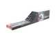 OUTLET - SENZA IMBALLO ORIGINALE - Einhell GE-EH 6560 - Tagliasiepi elettrico con lama da 60 cm - 650W