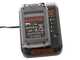 OUTLET - DIFETTI ESTETICI - Black &amp; Decker STC1840EPC-QW - Tagliabordi a batteria - 18V 4Ah