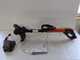 OUTLET - DIFETTI ESTETICI - Black &amp; Decker STC1840EPC-QW - Tagliabordi a batteria - 18V 4Ah