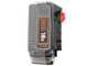 OUTLET - DIFETTI ESTETICI - Black &amp; Decker STC1840EPC-QW - Tagliabordi a batteria - 18V 4Ah