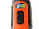 OUTLET - DIFETTI ESTETICI - Black &amp; Decker STC1840EPC-QW - Tagliabordi a batteria - 18V 4Ah