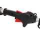 OUTLET - SENZA IMBALLO ORIGINALE - Honda ADG 50 HC I - Decespugliatore a benzina 4 tempi multifunzione - Asta Attila