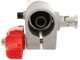 OUTLET - SENZA IMBALLO ORIGINALE - Honda ADG 50 HC I - Decespugliatore a benzina 4 tempi multifunzione - Asta Attila