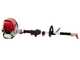 OUTLET - SENZA IMBALLO ORIGINALE - Honda ADG 50 HC I - Decespugliatore a benzina 4 tempi multifunzione - Asta Attila