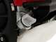 OUTLET - SENZA IMBALLO ORIGINALE - Honda ADG 50 HC I - Decespugliatore a benzina 4 tempi multifunzione - Asta Attila