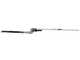 OUTLET - SENZA IMBALLO ORIGINALE - Honda ADG 50 HC I - Decespugliatore a benzina 4 tempi multifunzione - Asta Attila