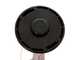 OUTLET - SENZA IMBALLO ORIGINALE - Honda ADG 50 HC I - Decespugliatore a benzina 4 tempi multifunzione - Asta Attila