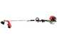 OUTLET - SENZA IMBALLO ORIGINALE - Honda ADG 50 HC I - Decespugliatore a benzina 4 tempi multifunzione - Asta Attila