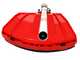 OUTLET - SENZA IMBALLO ORIGINALE - Honda ADG 50 HC I - Decespugliatore a benzina 4 tempi multifunzione - Asta Attila