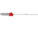 OUTLET - SENZA IMBALLO ORIGINALE - Honda ADG 50 HC I - Decespugliatore a benzina 4 tempi multifunzione - Asta Attila