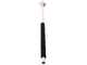 OUTLET - SENZA IMBALLO ORIGINALE - Honda ADG 50 HC I - Decespugliatore a benzina 4 tempi multifunzione - Asta Attila