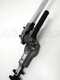 OUTLET - SENZA IMBALLO ORIGINALE - Honda ADG 50 HC I - Decespugliatore a benzina 4 tempi multifunzione - Asta Attila