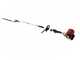 OUTLET - SENZA IMBALLO ORIGINALE - Honda ADG 50 HC I - Decespugliatore a benzina 4 tempi multifunzione - Asta Attila